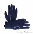 Roeckl Kailash Gloves, Roeckl, Dark-Blue, , Male,Female,Unisex, 0411-10024, 5638253349, 4044791407675, N1-01.jpg