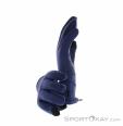 Roeckl Kailash Gloves, , Dark-Blue, , Male,Female,Unisex, 0411-10024, 5638253349, , N1-06.jpg