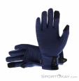 Roeckl Kailash Gloves, , Dark-Blue, , Male,Female,Unisex, 0411-10024, 5638253349, , N1-11.jpg