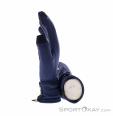 Roeckl Kailash Gloves, , Dark-Blue, , Male,Female,Unisex, 0411-10024, 5638253349, , N1-16.jpg