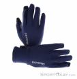 Roeckl Kailash Gants, Roeckl, Bleu foncé, , Hommes,Femmes,Unisex, 0411-10024, 5638253349, 4044791407675, N2-02.jpg