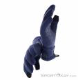 Roeckl Kailash Gants, Roeckl, Bleu foncé, , Hommes,Femmes,Unisex, 0411-10024, 5638253349, 4044791407675, N2-07.jpg