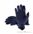 Roeckl Kailash Gants, Roeckl, Bleu foncé, , Hommes,Femmes,Unisex, 0411-10024, 5638253349, 4044791407675, N2-12.jpg