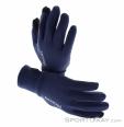 Roeckl Kailash Gloves, , Dark-Blue, , Male,Female,Unisex, 0411-10024, 5638253349, , N3-03.jpg