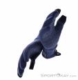 Roeckl Kailash Gloves, Roeckl, Dark-Blue, , Male,Female,Unisex, 0411-10024, 5638253349, 4044791407675, N3-08.jpg