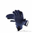 Roeckl Kailash Gants, Roeckl, Bleu foncé, , Hommes,Femmes,Unisex, 0411-10024, 5638253349, 4044791407675, N3-13.jpg