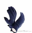 Roeckl Kailash Gloves, , Dark-Blue, , Male,Female,Unisex, 0411-10024, 5638253349, , N3-18.jpg