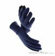 Roeckl Kailash Gants, Roeckl, Bleu foncé, , Hommes,Femmes,Unisex, 0411-10024, 5638253349, 4044791407675, N4-04.jpg