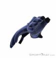 Roeckl Kailash Gloves, Roeckl, Dark-Blue, , Male,Female,Unisex, 0411-10024, 5638253349, 4044791407675, N4-09.jpg