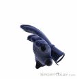 Roeckl Kailash Gloves, Roeckl, Dark-Blue, , Male,Female,Unisex, 0411-10024, 5638253349, 4044791407675, N4-14.jpg