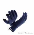 Roeckl Kailash Gloves, , Dark-Blue, , Male,Female,Unisex, 0411-10024, 5638253349, , N4-19.jpg