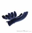 Roeckl Kailash Gloves, , Dark-Blue, , Male,Female,Unisex, 0411-10024, 5638253349, , N5-20.jpg