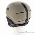 Smith Altus Mens Ski Helmet, Smith, Beige, , Male,Female,Unisex, 0058-10074, 5638253353, 197737017736, N2-12.jpg