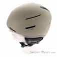 Smith Altus Mens Ski Helmet, , Beige, , Male,Female,Unisex, 0058-10074, 5638253353, 197737017729, N3-08.jpg