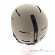 Smith Altus Mens Ski Helmet, Smith, Beige, , Male,Female,Unisex, 0058-10074, 5638253353, 197737017736, N3-13.jpg