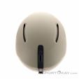 Smith Altus Mens Ski Helmet, Smith, Beige, , Male,Female,Unisex, 0058-10074, 5638253353, 197737017736, N4-14.jpg