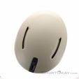 Smith Altus Mens Ski Helmet, Smith, Beige, , Male,Female,Unisex, 0058-10074, 5638253353, 197737017736, N5-15.jpg