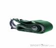 Colltex Vreneli Ready 120mm Ski Touring Skins, Colltex, Green, , , 0045-10058, 5638253364, 7611818136039, N1-11.jpg