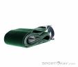 Colltex Vreneli Ready 120mm Ski Touring Skins, Colltex, Green, , , 0045-10058, 5638253364, 7611818136039, N1-16.jpg