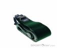 Colltex Vreneli Ready 120mm Ski Touring Skins, Colltex, Green, , , 0045-10058, 5638253364, 7611818136039, N2-12.jpg