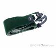 Colltex Vreneli Ready 120mm Ski Touring Skins, Colltex, Green, , , 0045-10058, 5638253364, 7611818136039, N3-18.jpg