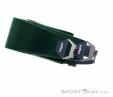 Colltex Vreneli Ready 120mm Ski Touring Skins, Colltex, Green, , , 0045-10058, 5638253364, 7611818136039, N5-20.jpg