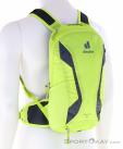 Deuter Race 8l Mochila para ciclistas, Deuter, Amarillo, , Hombre,Mujer,Unisex, 0078-10662, 5638253368, 4046051133898, N1-01.jpg