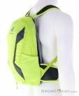 Deuter Race 8l Bikerucksack, Deuter, Gelb, , Herren,Damen,Unisex, 0078-10662, 5638253368, 4046051133898, N1-06.jpg