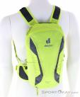 Deuter Race 8l Bikerucksack, Deuter, Gelb, , Herren,Damen,Unisex, 0078-10662, 5638253368, 4046051133898, N2-02.jpg