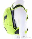 Deuter Race 8l Bikerucksack, Deuter, Gelb, , Herren,Damen,Unisex, 0078-10662, 5638253368, 4046051133898, N2-07.jpg