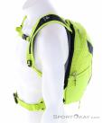 Deuter Race 8l Mochila para ciclistas, Deuter, Amarillo, , Hombre,Mujer,Unisex, 0078-10662, 5638253368, 4046051133898, N2-17.jpg