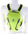 Deuter Race 8l Mochila para ciclistas, Deuter, Amarillo, , Hombre,Mujer,Unisex, 0078-10662, 5638253368, 4046051133898, N3-03.jpg