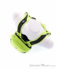 Deuter Race 8l Mochila para ciclistas, Deuter, Amarillo, , Hombre,Mujer,Unisex, 0078-10662, 5638253368, 4046051133898, N5-05.jpg