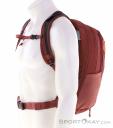 Deuter Race EXP Air 14+3l Bike Backpack, Deuter, Red, , Male,Female,Unisex, 0078-10902, 5638253369, 4046051114767, N1-16.jpg