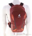 Deuter Race EXP Air 14+3l Bike Backpack, Deuter, Red, , Male,Female,Unisex, 0078-10902, 5638253369, 4046051114767, N2-02.jpg