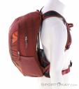 Deuter Race EXP Air 14+3l Bike Backpack, Deuter, Red, , Male,Female,Unisex, 0078-10902, 5638253369, 4046051114767, N2-07.jpg