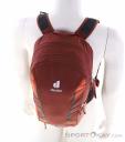 Deuter Race EXP Air 14+3l Bike Backpack, Deuter, Red, , Male,Female,Unisex, 0078-10902, 5638253369, 4046051114767, N3-03.jpg