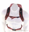 Deuter Race EXP Air 14+3l Bike Backpack, Deuter, Red, , Male,Female,Unisex, 0078-10902, 5638253369, 4046051114767, N3-13.jpg