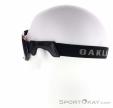 Oakley Flex Scape Sports Glasses, Oakley, Blue, , Male,Female,Unisex, 0064-10515, 5638253372, 888392624567, N1-11.jpg