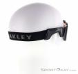 Oakley Flex Scape Sports Glasses, Oakley, Blue, , Male,Female,Unisex, 0064-10515, 5638253372, 888392624567, N1-16.jpg