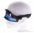 Oakley Flex Scape Lunettes de sport, Oakley, Bleu, , Hommes,Femmes,Unisex, 0064-10515, 5638253372, 888392624567, N2-07.jpg