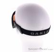 Oakley Flex Scape Lunettes de sport, Oakley, Bleu, , Hommes,Femmes,Unisex, 0064-10515, 5638253372, 888392624567, N2-12.jpg