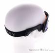 Oakley Flex Scape Occhiali Sportivi, Oakley, Blu, , Uomo,Donna,Unisex, 0064-10515, 5638253372, 888392624567, N2-17.jpg