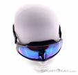 Oakley Flex Scape Occhiali Sportivi, Oakley, Blu, , Uomo,Donna,Unisex, 0064-10515, 5638253372, 888392624567, N3-03.jpg