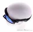 Oakley Flex Scape Occhiali Sportivi, Oakley, Blu, , Uomo,Donna,Unisex, 0064-10515, 5638253372, 888392624567, N3-08.jpg