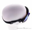 Oakley Flex Scape Occhiali Sportivi, Oakley, Blu, , Uomo,Donna,Unisex, 0064-10515, 5638253372, 888392624567, N3-18.jpg