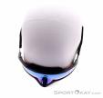 Oakley Flex Scape Occhiali Sportivi, Oakley, Blu, , Uomo,Donna,Unisex, 0064-10515, 5638253372, 888392624567, N4-04.jpg