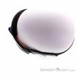 Oakley Flex Scape Lunettes de sport, Oakley, Bleu, , Hommes,Femmes,Unisex, 0064-10515, 5638253372, 888392624567, N4-09.jpg