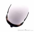 Oakley Flex Scape Lunettes de sport, Oakley, Bleu, , Hommes,Femmes,Unisex, 0064-10515, 5638253372, 888392624567, N5-05.jpg