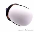 Oakley Flex Scape Sportbrille, Oakley, Blau, , Herren,Damen,Unisex, 0064-10515, 5638253372, 888392624567, N5-10.jpg